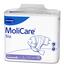 MoliCare Slip super plus L 8 druppels