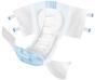 MoliCare Slip super plus M 8 Tropfen