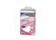 MoliCare Στρώμα κρεβατιού 7 σταγόνες - Ροζ συσκευασία - 60 x 60 - 25 τεμάχια