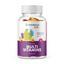 MULTI VITAMINES - Gummies pour enfants avec multivitamines