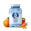 Multivitamin Immune System Support Dr. Lucullus