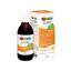 Multivitaminsirup für Kinder