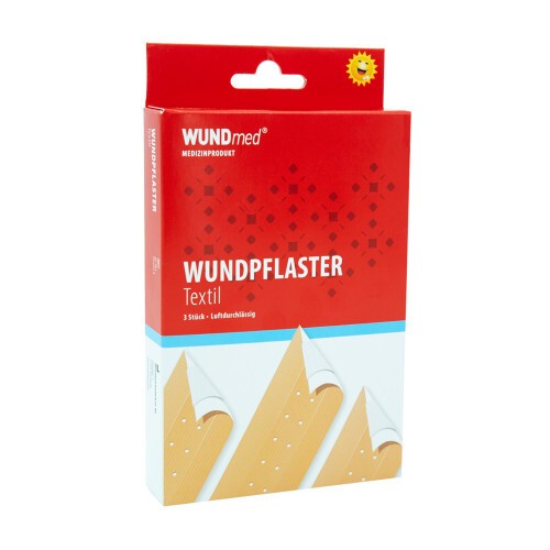 Nyírófolt, 0,5 m x 6 cm