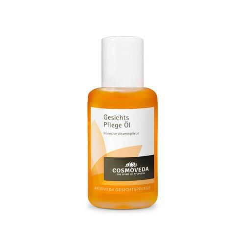Oil for skin care