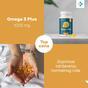 Omega 3 Plus 1000 mg