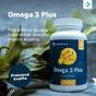 Omega 3 Plus 1000 mg