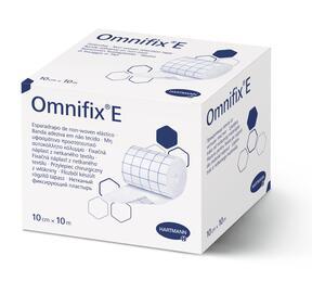Omnifix E 10cm x 10m