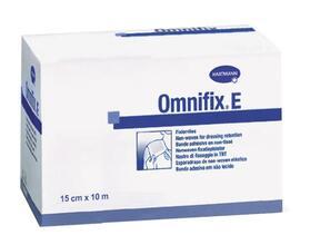 Omnifix E 15 cm x 10 m