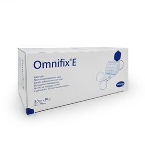 Omnifix E 20 cm x 10 m