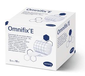 Omnifix E 5 cm x 10 m