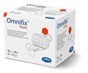 Omnifix elastic 10cm x 10m