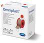 Omniplast 2,5 cm x 5 m