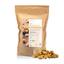 Organic mulberry, dried fruits
