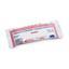 Ovínadlo hydrofilné elastické 10 cm x 4 m 1 ks*