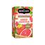 Fruit tea - grapefruit, strawberry and zinc