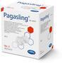 Pagasling steril 3