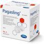 Pagasling sterile 3