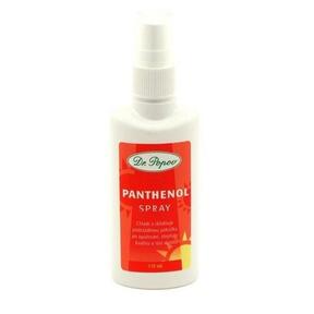 Panthenol-Spray