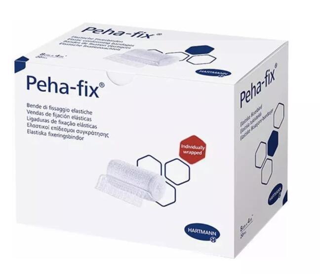 Peha-fix 2 cm x 4 m