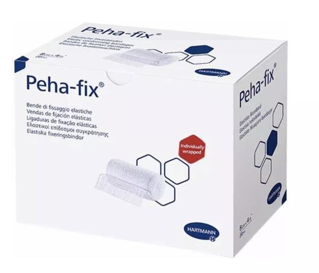 Peha-fix 2cm x 4m