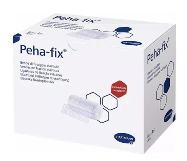 Peha-fix 4cm x 4m