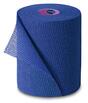 Peha-haft Farbe blau 8cm x 20m