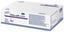 Peha-soft® nitril pulverfri - icke-steril - storlek. L - 100 stycken