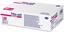 Peha-soft® nitril vit - Osteril, puderfri - L, large