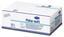 Peha-soft® powderfree - mittesteriilne, karbis - Vel. M