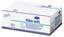 Peha-soft® powderfree - Niesterylne, w kartonikach - Vel. S - 100 szt.
