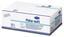 Peha-soft® powderfree - Non-sterile, in cartons - Vel. XS