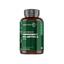 Peppermint oil 200 mg