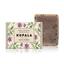 Natural soap Lavender and Currant