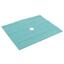 Foliodrape® Protect Einzelabdeckungen mit Öffnung - steril, einzeln verpackt - 50 x 60 cmØ 5 cm - 70 Stück