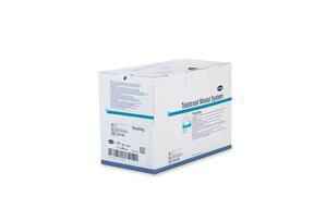 Telasling® αποστειρωμένο - αποστειρωμένο - Νο 5 - 10 x 10 τεμάχια