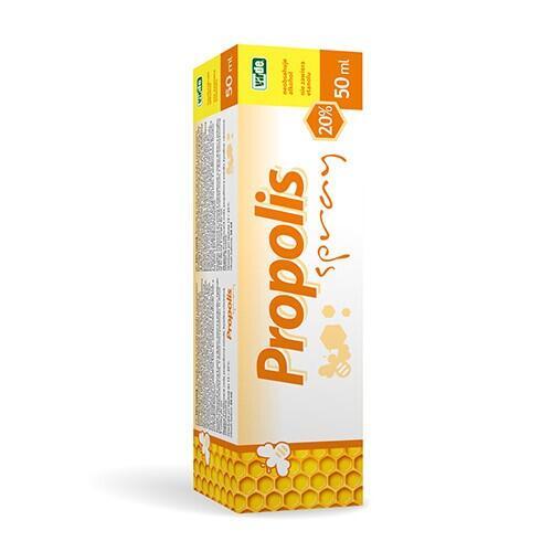 Propolis