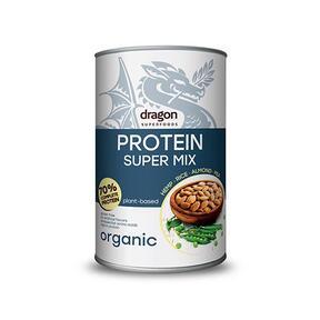 Protein Super Mix BIO