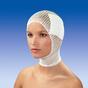 Pruban 7-Arm-Kopf 70mm x 1m