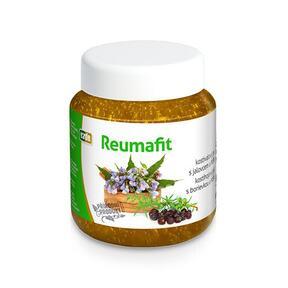 Reumafit
