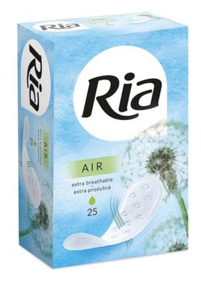 Ria Slip Air Air 25 ks