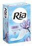 Ria Slip Deo Deo 25 ks