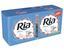 Ria Ultra Normal Plus Duopack with wings, with odour-absorbing capacity