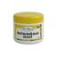 Chamomile ointment
