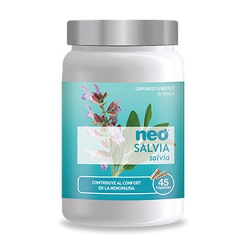 Salvija