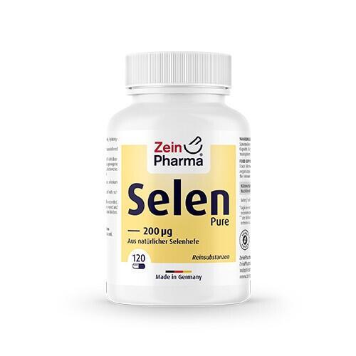 Seleen