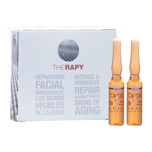 Serum do twarzy anti-age