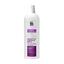 Shampoo for hair - red onion