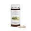 Soya lecithin