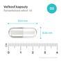 3x SpermaX Plus - sperm support