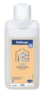 Stellisept honning 500 ml
